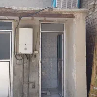 خانه ویلایی|فروش خانه و ویلا|دره شهر, |دیوار