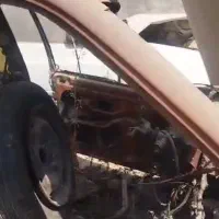 وسایل نقلیه|خودرو سواری و وانت|وحدتیه, |دیوار