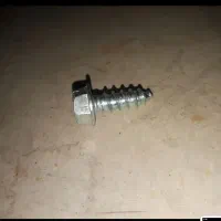 پیچ خودکار شیش|ابزارآلات|سمنان, |دیوار