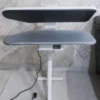 «اتوبخار پرسی مارک PRINCESS»|اتو و لوازم اتو|اهواز, فرهنگ شهر|دیوار