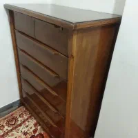 هفت کشابه