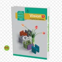 تدریس کتاب های زبان فقط با 400 هزار تومن|خدمات آموزشی|ایلام, |دیوار