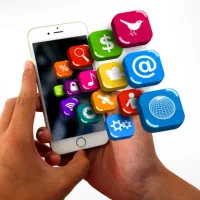 برنامه‌نویس(Flutter)پروژه اختصاصی و تمام‌کد