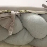 گهواره گیس بافت|اسباب و اثاث بچه|تهران, ائمه اطهار|دیوار