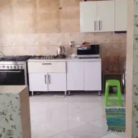 رهنطبقههمکفشهرکمهرگان|اجارهٔ آپارتمان|مشهد, شهرک مهرگان|دیوار