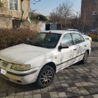 فروش فوری خودرو