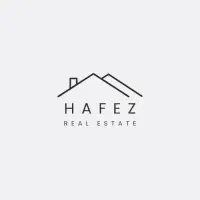 فروش-کلنگی-با-دو-دهنه-تجاری-فعال-سینماسعدی