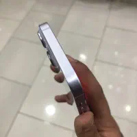 Iphone 14 با ریجستر|موبایل|ارومیه, |دیوار