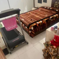 آپارتمان دوخواب|فروش آپارتمان|اصفهان, شهید رجایی|دیوار