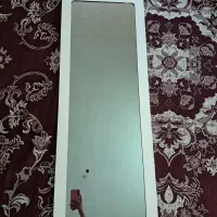 آینه قدی ۱۱۵×۴۴×۱