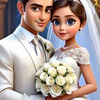 کارت عروسی.کارت ویزیت.تراکت.مهرسازی