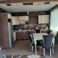 اجاره روزانه/هفتگی/ماهانه آپارتمان ۹۵متری دو خوابه