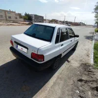 131sx|خودرو سواری و وانت|کاشمر, |دیوار