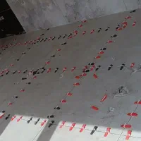 کاشی کاری حرفه ای|خدمات پیشه و مهارت|خمین, |دیوار