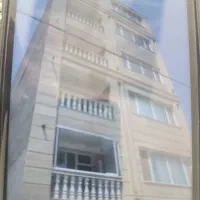بلوک ۸ ط چهار با بهار خواب۱۳۰ متر ق۴۳۶ فروش فوری