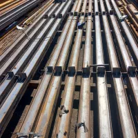 جوشکار اسکلت و سیار