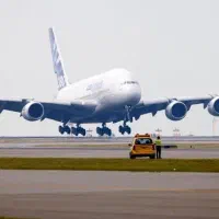 بلیط اتوبوس قطار هواپیما