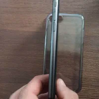 iphone 8|موبایل|تهران, سعادت‌آباد|دیوار