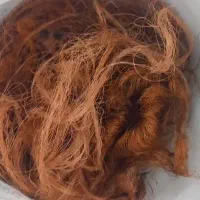 فلزات و ضایعات شما با بالا ترین قیمت بازار