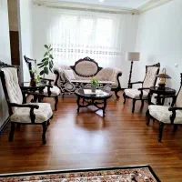 نما سنگ / 113 متری سند تک برگ فاز 2 خوش نقشه