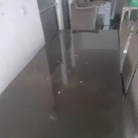 میزغذاخوری