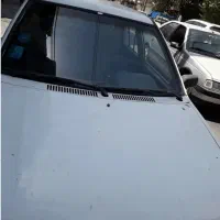 فروشی پراید