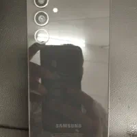 گوشی A54|موبایل|تهران, خانی آباد نو شمالی|دیوار