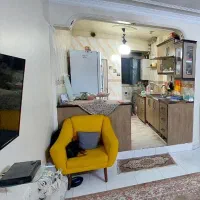 اجاره آپارتمان ۵۰متری