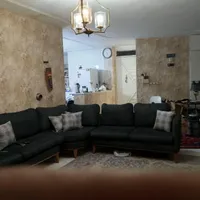 رهن و اجاره آپارتمان ابتدای معلم