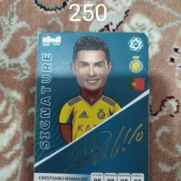 کارت کیمدی|اسباب‌‌بازی|ری, ولی آباد|دیوار