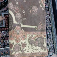رو فرشی ۱۲متری