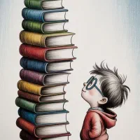 تدریس خصوصی ریاضی