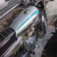 رخش ۸۵