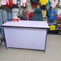 میز mdf ترکیه ای جنس درجه یک