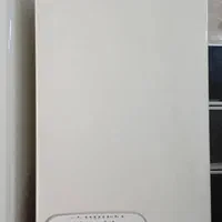 پکیج دست دوم