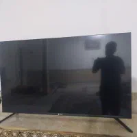 تلویزیون اسمارت