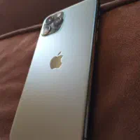 Iphone 11 pro 64|موبایل|میاندوآب, |دیوار