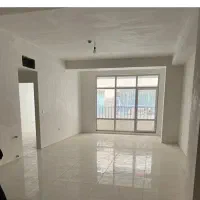 ۹۵ متری کلیدنخورده|فروش آپارتمان|شهریار, شهرک شاهد|دیوار