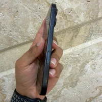 iPhone 16 Pro 256 g|موبایل|بوشهر, |دیوار