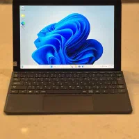 SURFACE GO|رایانه همراه|مشگین شهر, |دیوار