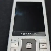 گوشی سونی اریکسون C905