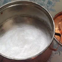 فروش دیگ مسی|ظروف پخت‌وپز|شیراز, منطقه هوایی شهید دوران|دیوار