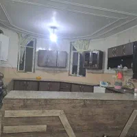 اجاره آپارتمان ۱۲۰ متری ۳ خوابه طبقه ۲