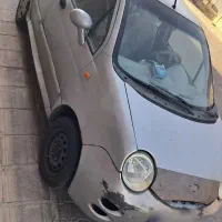 فروش خودرو
