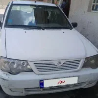 ماشین