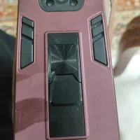 گوشی   poco x3  pro رم 6 حافظه 128|موبایل|اصفهان, جلفا|دیوار