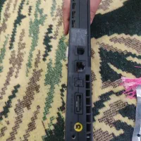 پلستشن ۲|کنسول، بازی ویدئویی و آنلاین|اهواز, بیست متری شهرداری|دیوار