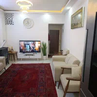 اپارتمان فروشی