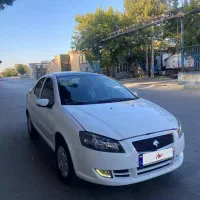 رانا پلاس پانامرا ۱۴۰۲