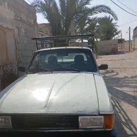 وانت مدل 88دوگانه شرکت ادرس چغادک